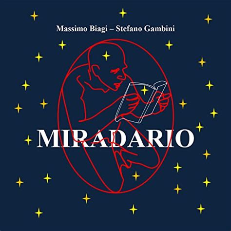download Miradario